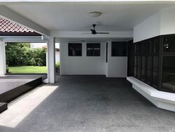 Compassvale Crescent (D19), Detached #501875221
